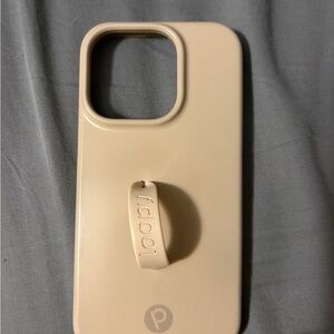 Loopy Case iPhone 14 Pro